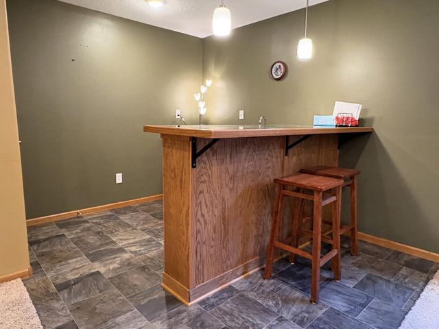 1949 51st Avenue N, Moorhead, MN 56560