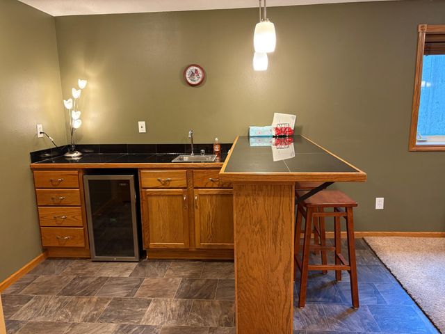 1949 51st Avenue N, Moorhead, MN 56560
