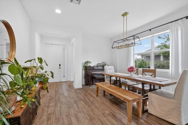 6380 Trails Of Foxford Court, West Palm Beach, FL 33415