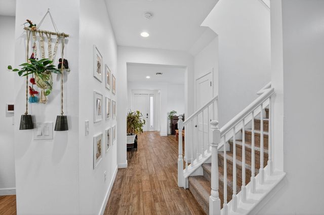 6380 Trails Of Foxford Court, West Palm Beach, FL 33415