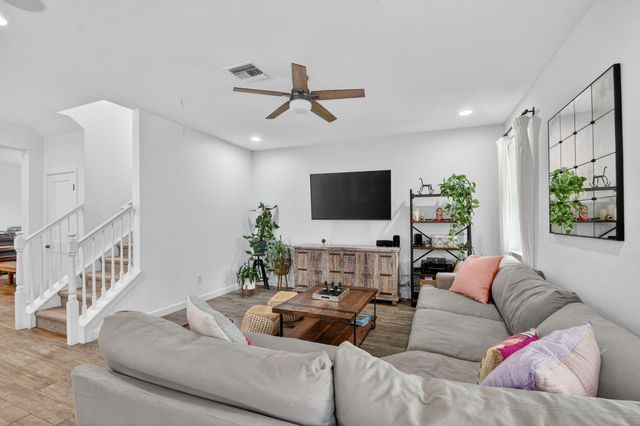 6380 Trails Of Foxford Court, West Palm Beach, FL 33415