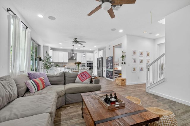 6380 Trails Of Foxford Court, West Palm Beach, FL 33415