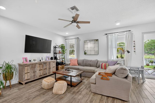 6380 Trails Of Foxford Court, West Palm Beach, FL 33415