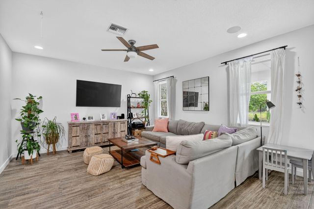 6380 Trails Of Foxford Court, West Palm Beach, FL 33415