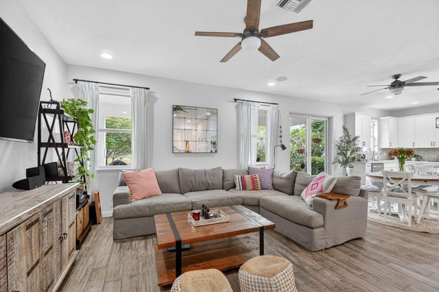 6380 Trails Of Foxford Court, West Palm Beach, FL 33415