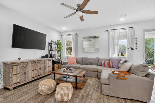 6380 Trails Of Foxford Court, West Palm Beach, FL 33415