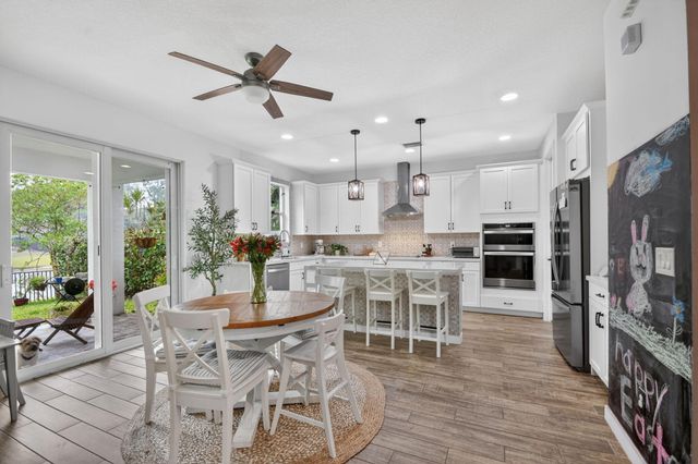 6380 Trails Of Foxford Court, West Palm Beach, FL 33415