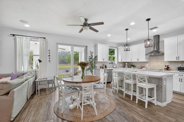 6380 Trails Of Foxford Court, West Palm Beach, FL 33415