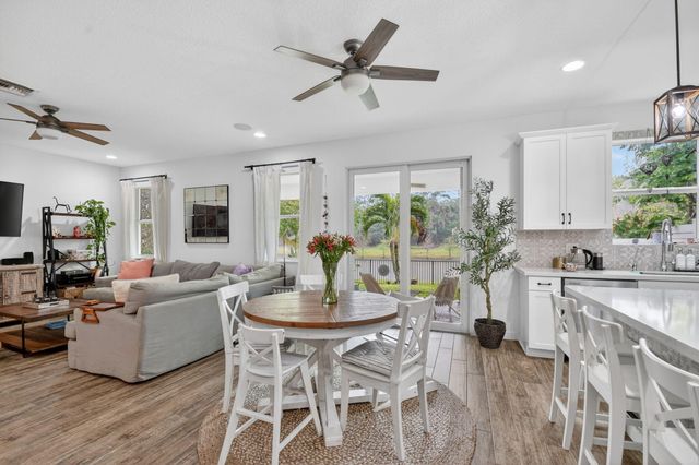 6380 Trails Of Foxford Court, West Palm Beach, FL 33415