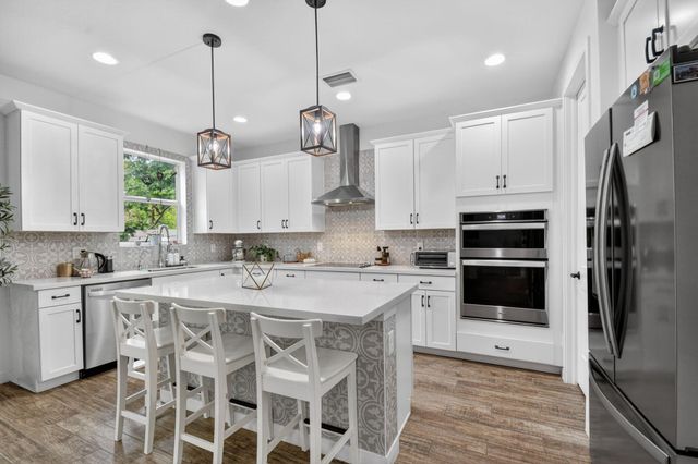 6380 Trails Of Foxford Court, West Palm Beach, FL 33415