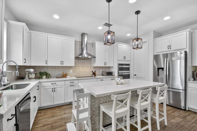 6380 Trails Of Foxford Court, West Palm Beach, FL 33415