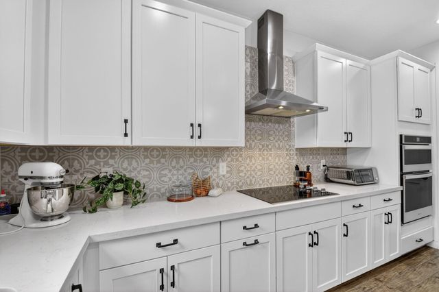 6380 Trails Of Foxford Court, West Palm Beach, FL 33415