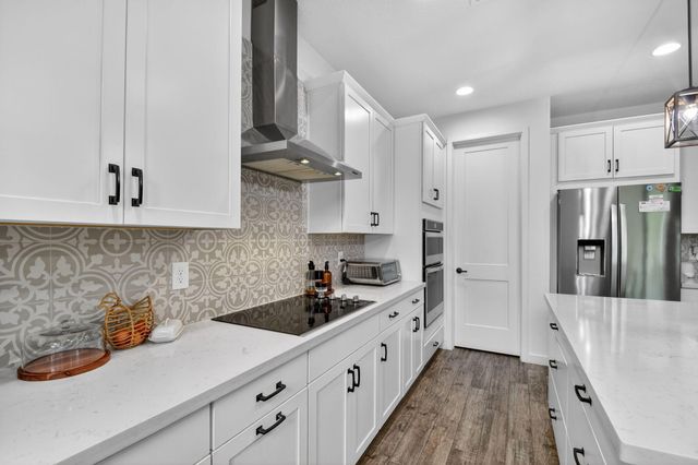 6380 Trails Of Foxford Court, West Palm Beach, FL 33415