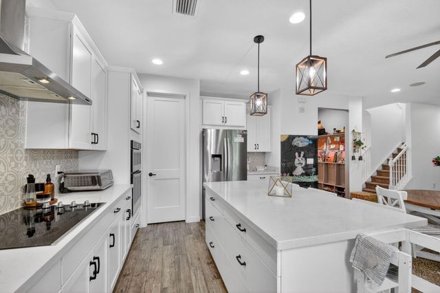 6380 Trails Of Foxford Court, West Palm Beach, FL 33415