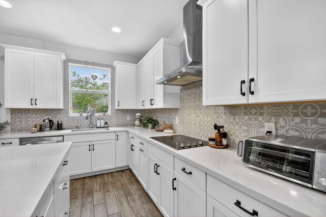 6380 Trails Of Foxford Court, West Palm Beach, FL 33415