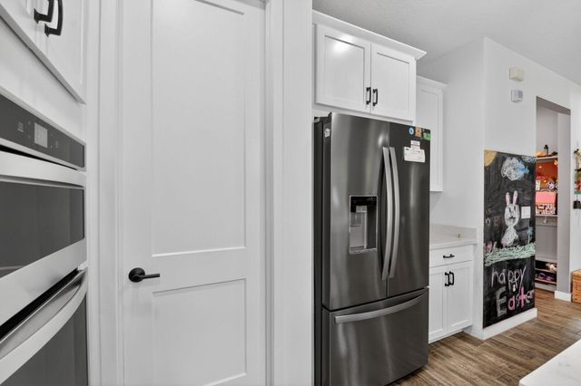 6380 Trails Of Foxford Court, West Palm Beach, FL 33415