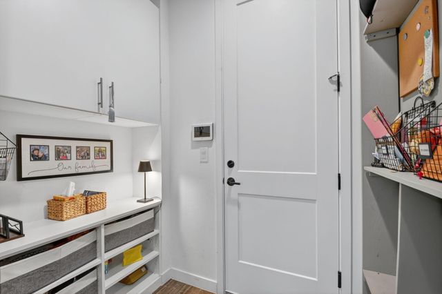 6380 Trails Of Foxford Court, West Palm Beach, FL 33415