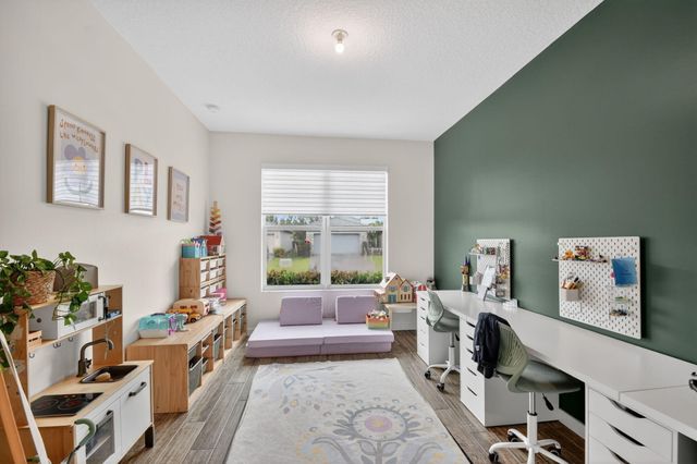 6380 Trails Of Foxford Court, West Palm Beach, FL 33415