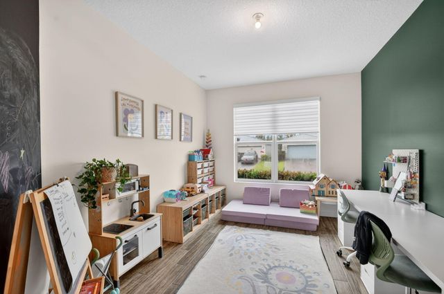 6380 Trails Of Foxford Court, West Palm Beach, FL 33415