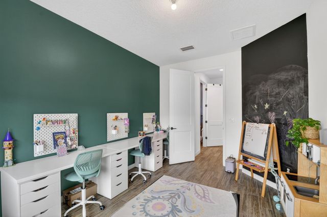 6380 Trails Of Foxford Court, West Palm Beach, FL 33415