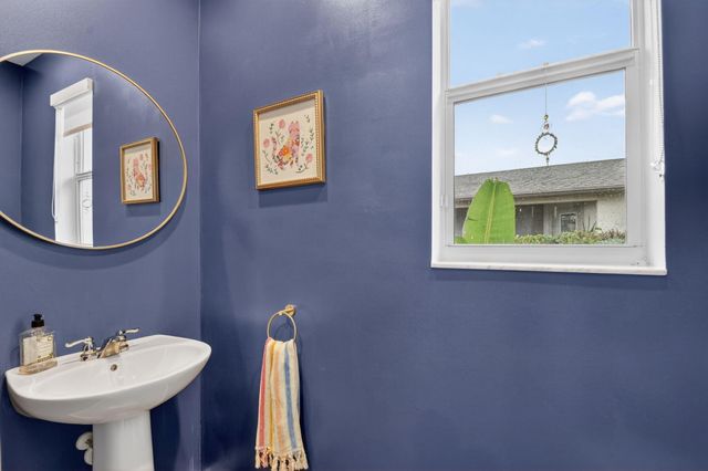 6380 Trails Of Foxford Court, West Palm Beach, FL 33415