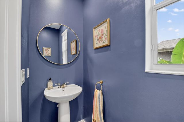 6380 Trails Of Foxford Court, West Palm Beach, FL 33415