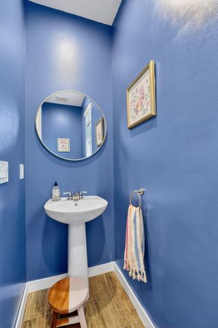 6380 Trails Of Foxford Court, West Palm Beach, FL 33415