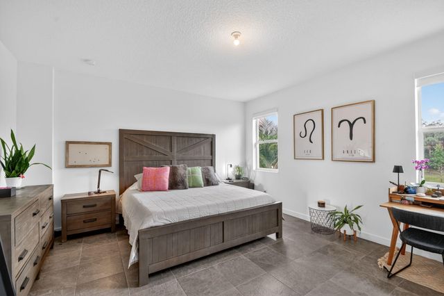 6380 Trails Of Foxford Court, West Palm Beach, FL 33415