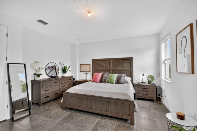 6380 Trails Of Foxford Court, West Palm Beach, FL 33415