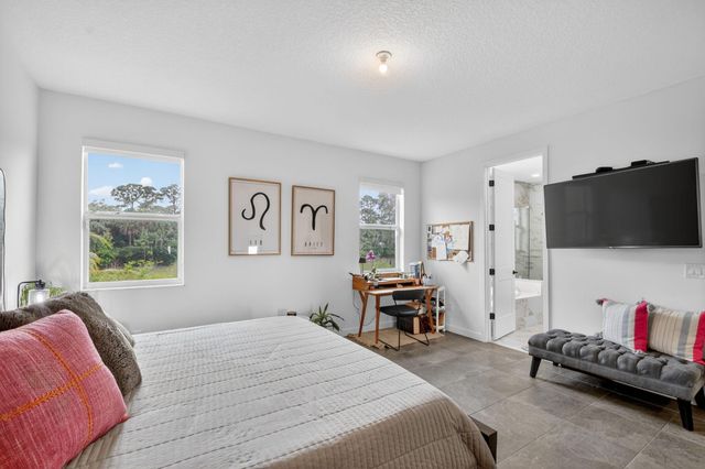 6380 Trails Of Foxford Court, West Palm Beach, FL 33415