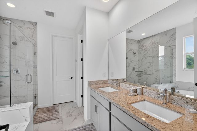 6380 Trails Of Foxford Court, West Palm Beach, FL 33415