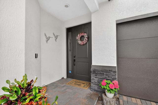 6380 Trails Of Foxford Court, West Palm Beach, FL 33415