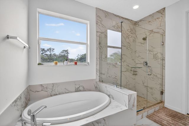 6380 Trails Of Foxford Court, West Palm Beach, FL 33415