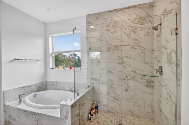 6380 Trails Of Foxford Court, West Palm Beach, FL 33415