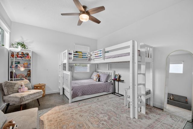 6380 Trails Of Foxford Court, West Palm Beach, FL 33415