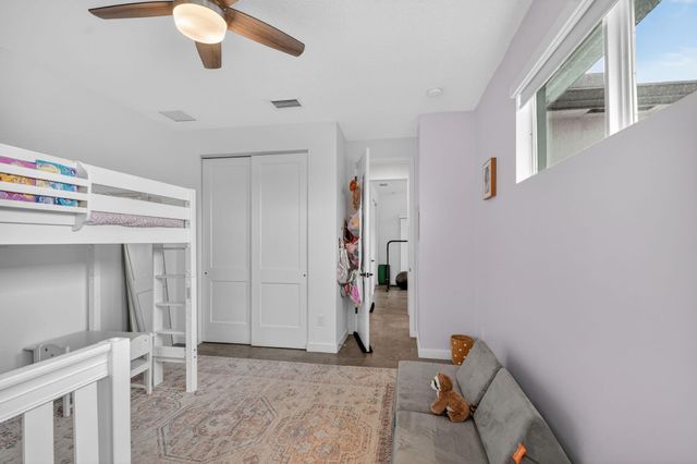 6380 Trails Of Foxford Court, West Palm Beach, FL 33415