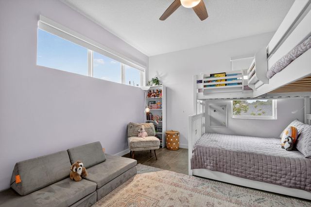 6380 Trails Of Foxford Court, West Palm Beach, FL 33415