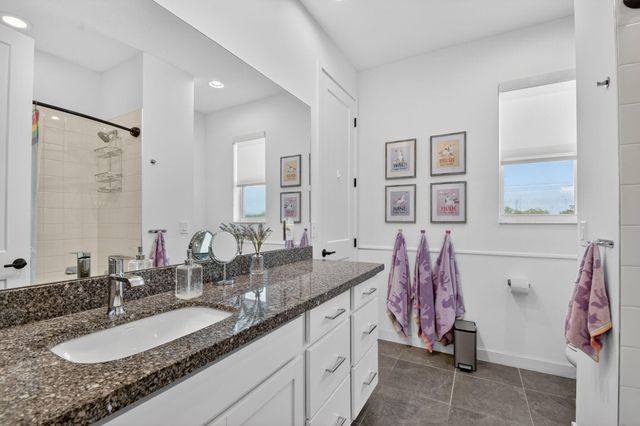 6380 Trails Of Foxford Court, West Palm Beach, FL 33415