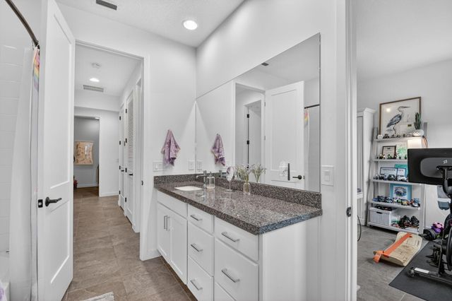 6380 Trails Of Foxford Court, West Palm Beach, FL 33415