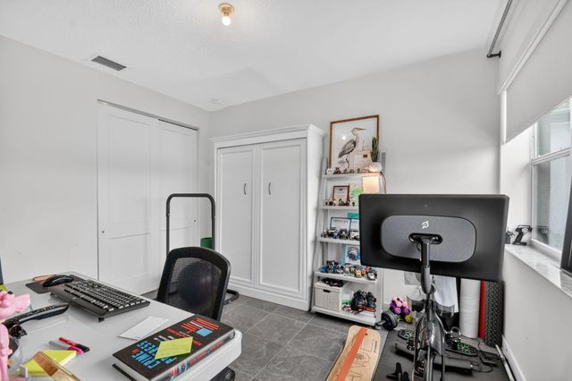 6380 Trails Of Foxford Court, West Palm Beach, FL 33415