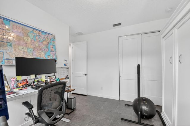 6380 Trails Of Foxford Court, West Palm Beach, FL 33415