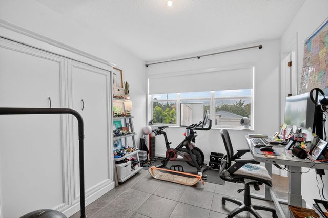 6380 Trails Of Foxford Court, West Palm Beach, FL 33415