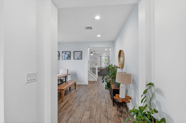 6380 Trails Of Foxford Court, West Palm Beach, FL 33415