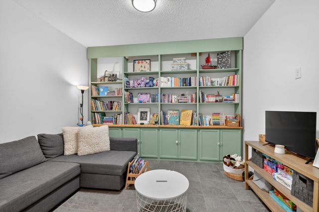 6380 Trails Of Foxford Court, West Palm Beach, FL 33415