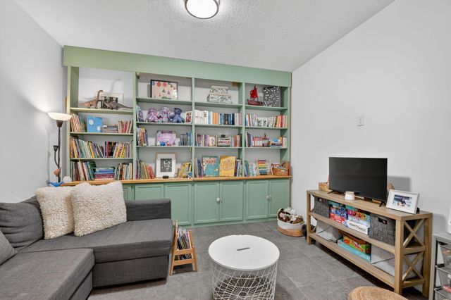 6380 Trails Of Foxford Court, West Palm Beach, FL 33415