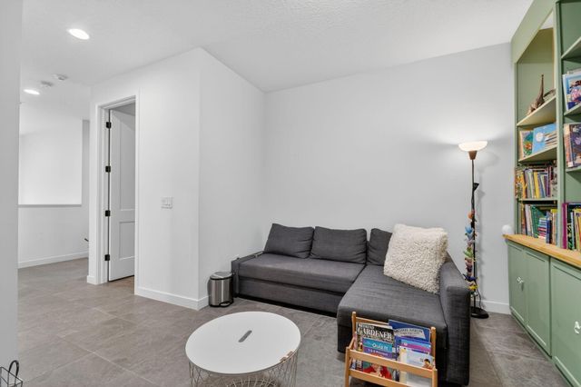 6380 Trails Of Foxford Court, West Palm Beach, FL 33415