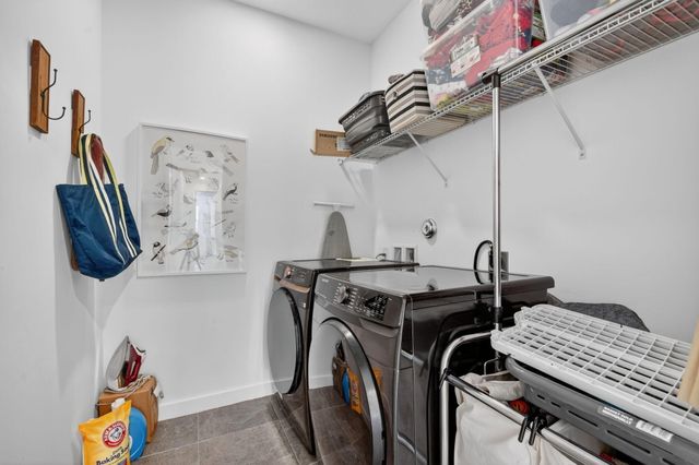 6380 Trails Of Foxford Court, West Palm Beach, FL 33415