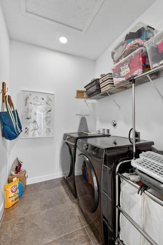 6380 Trails Of Foxford Court, West Palm Beach, FL 33415