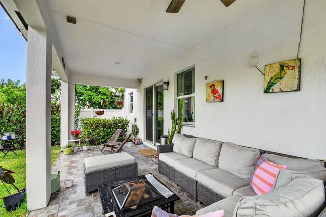 6380 Trails Of Foxford Court, West Palm Beach, FL 33415