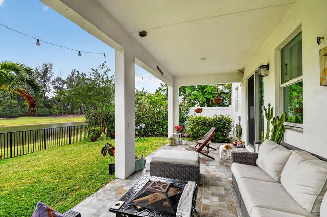 6380 Trails Of Foxford Court, West Palm Beach, FL 33415